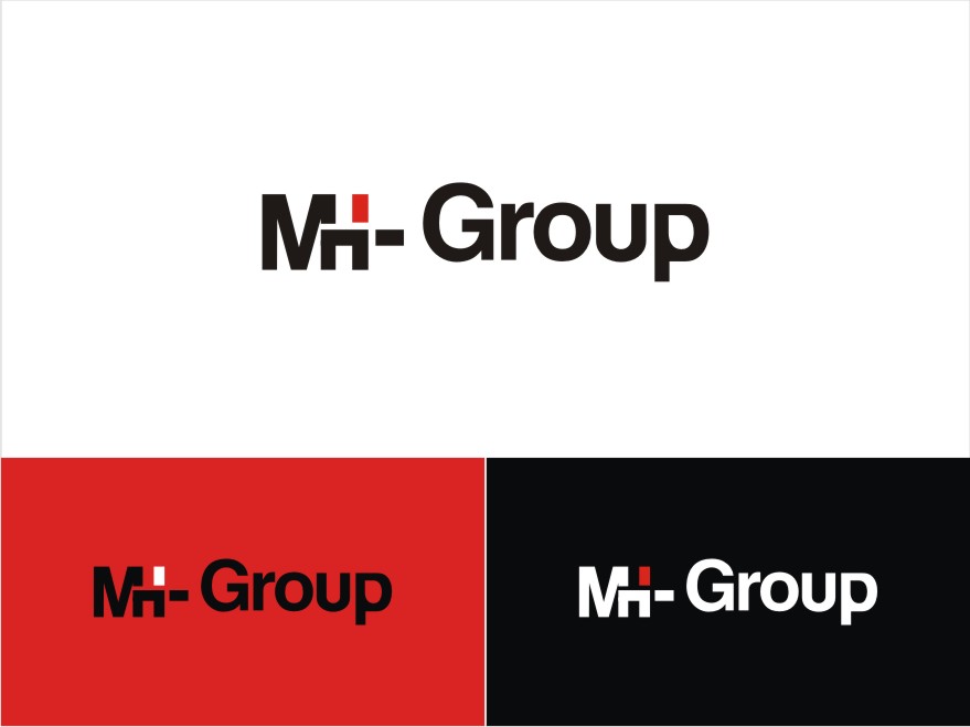 Logo Design by Logocraft for this project | Design #655676