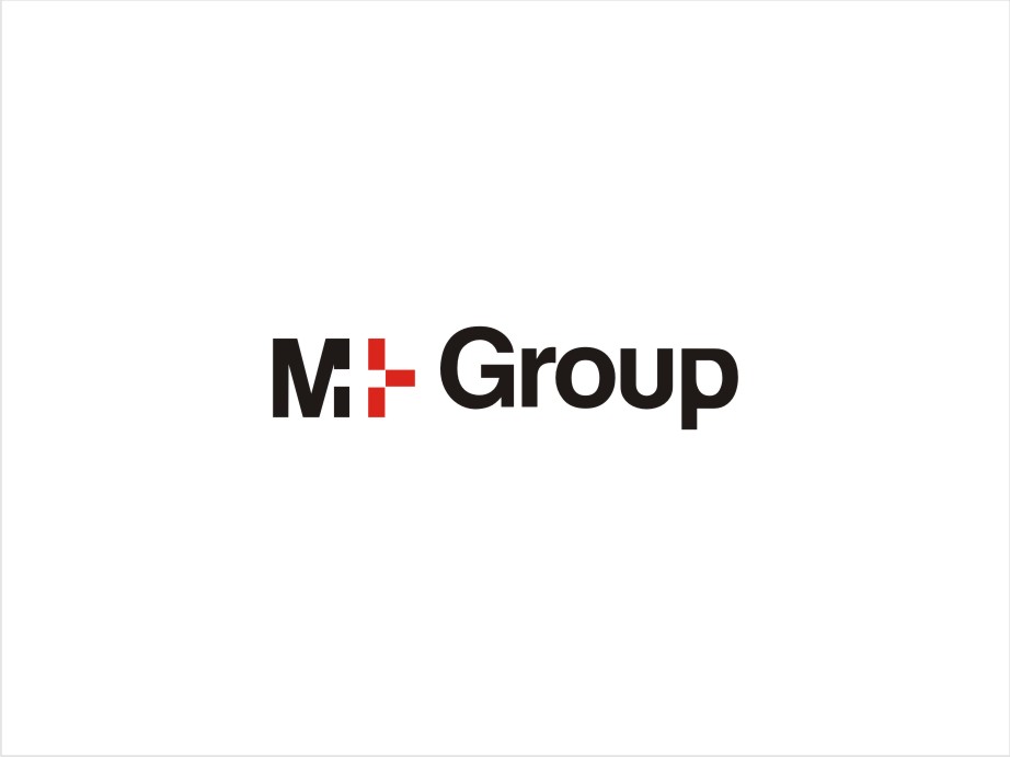 Logo Design by Logocraft for this project | Design: #655679