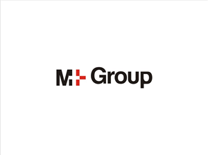 Logo Design by Logocraft