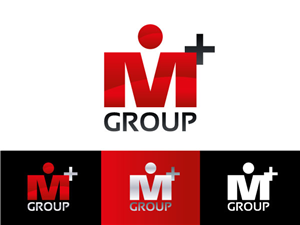 Logo Design by faisal_creative for this project | Design: #657536