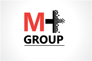 Logo Design by CornArtist for this project | Design #657335