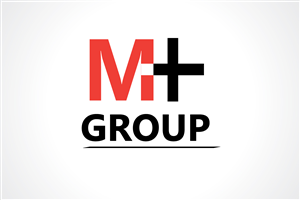 Logo Design by CornArtist for this project | Design: #659302