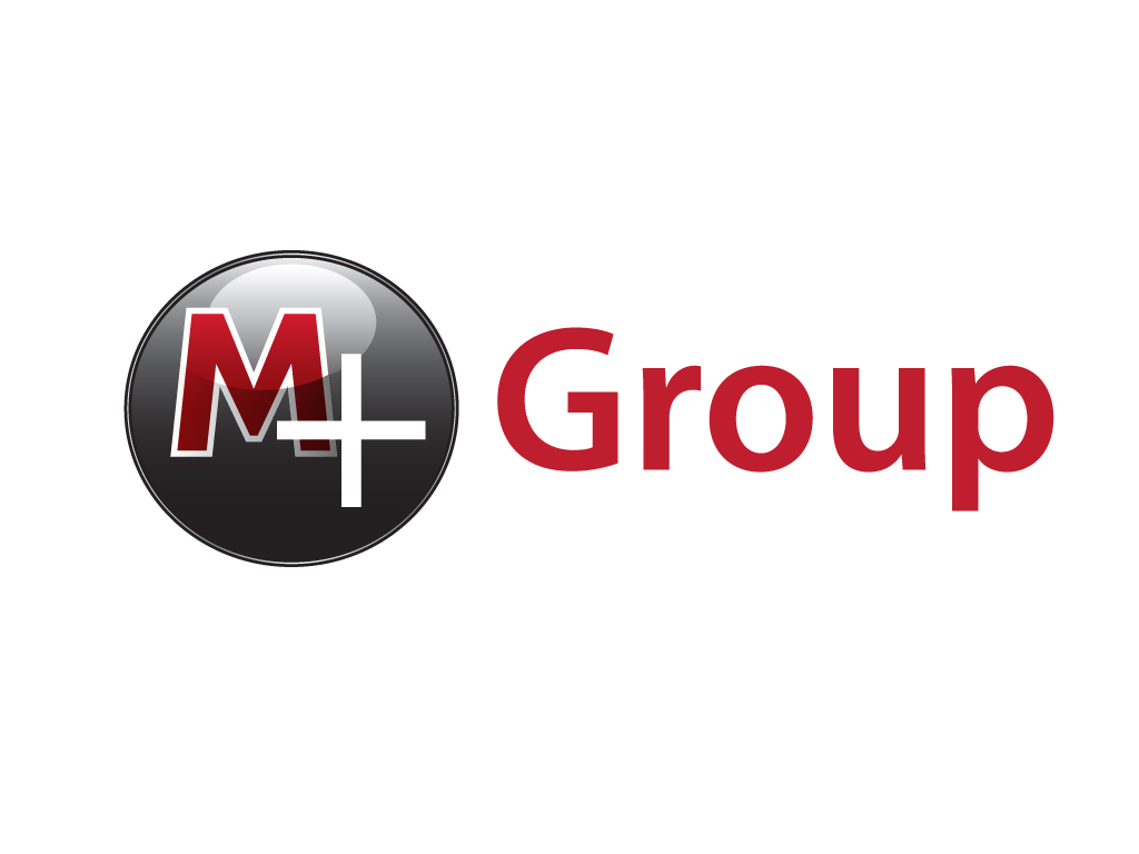 Logo Design by Percycute for this project | Design #644700