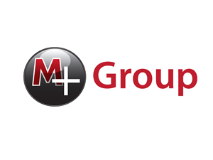 Logo Design by Percycute for this project | Design #644700