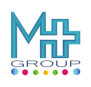 Logo Design by dzine for this project | Design #643546