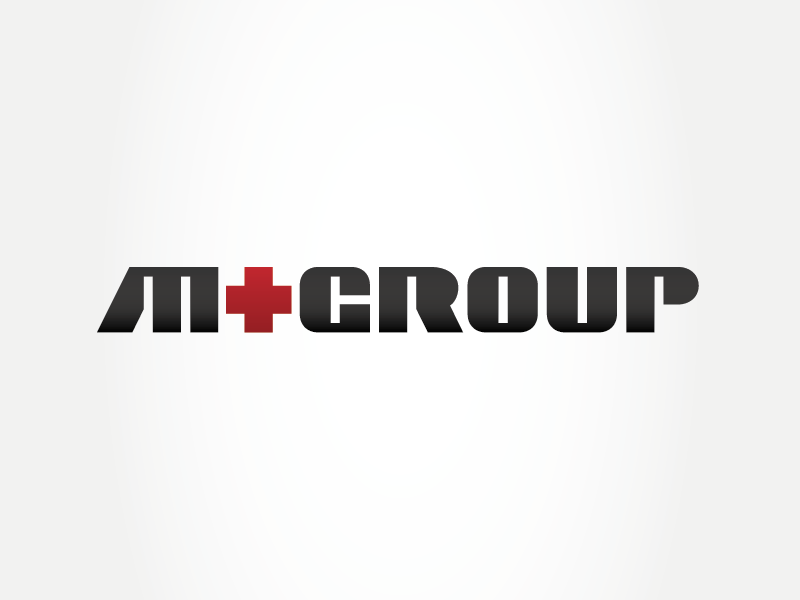 Logo Design by Simon for this project | Design #657165