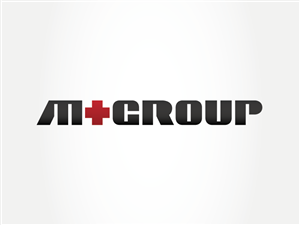 Logo Design by Simon for this project | Design: #657165