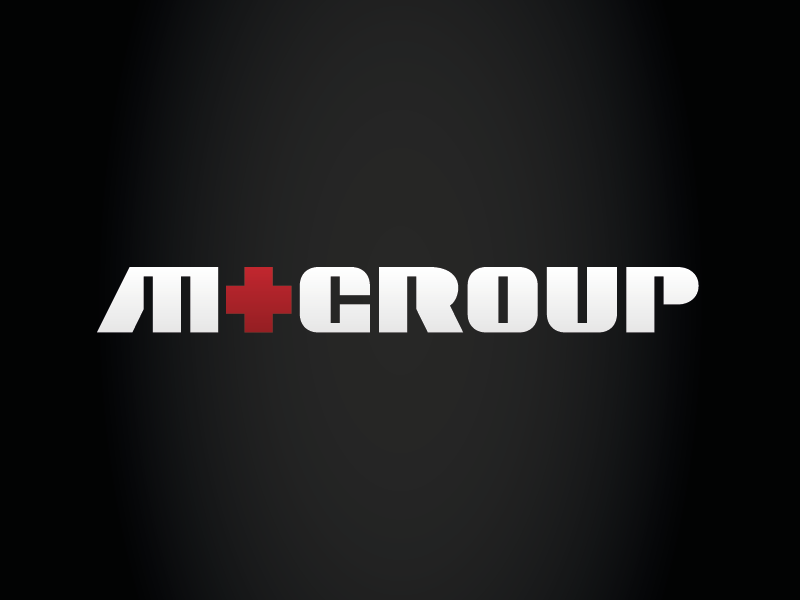 Logo Design by Simon for this project | Design #657166