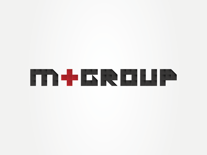Logo Design by Simon for this project | Design #657197