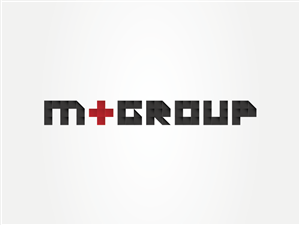 Logo Design by Simon for this project | Design: #657197