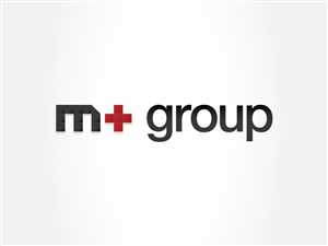 Logo Design by Simon for this project | Design: #657199
