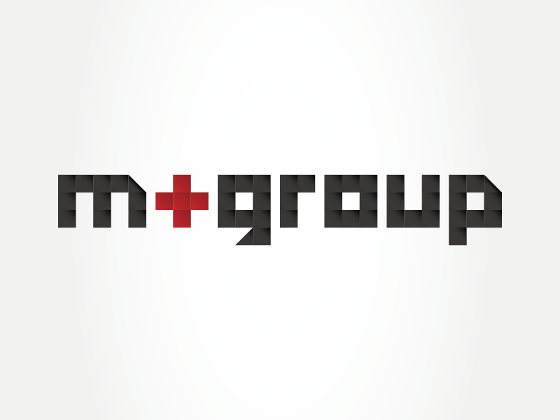 Logo Design by Simon for this project | Design #657200