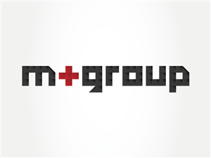 Logo Design by Simon for this project | Design: #657200