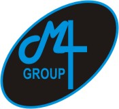 Logo Design by Vblue for this project | Design: #657653