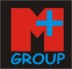 Logo Design by Vblue for this project | Design #657685