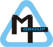 Logo Design by Vblue for this project | Design #657692