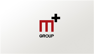 Logo Design by CZP for this project | Design: #660673