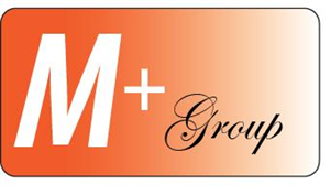 Logo Design by Jaian