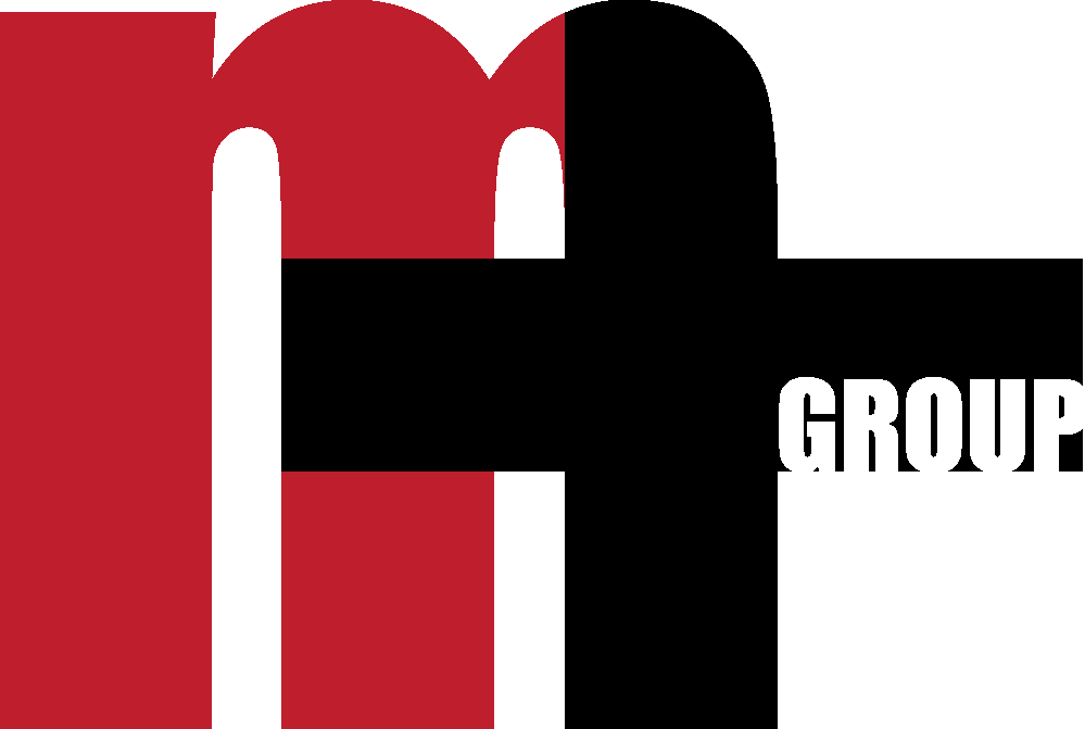Logo Design by Cronsell for this project | Design #642841