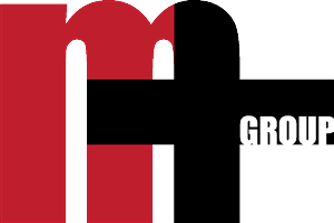 Logo Design by Cronsell for this project | Design #642841
