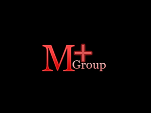 Logo Design by Afreelancer