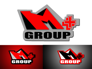 Logo Design by RiZ_Art
