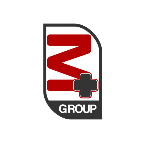 Logo Design by k-7 for this project | Design #659966