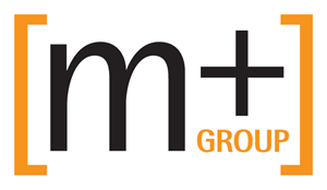 Logo Design by sahmkeily