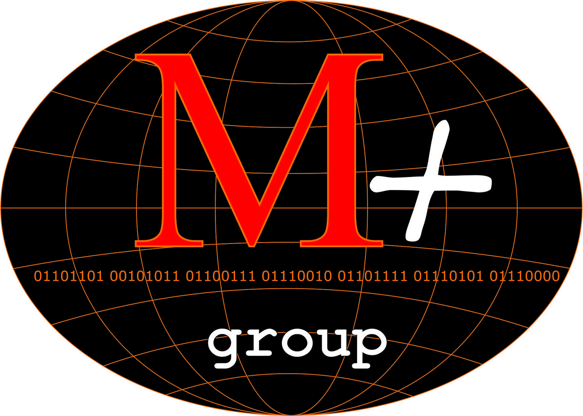 Design de Logo par Mario Morati pour ce projet | Design #654542