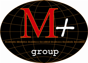 Logo Design by Mario Morati