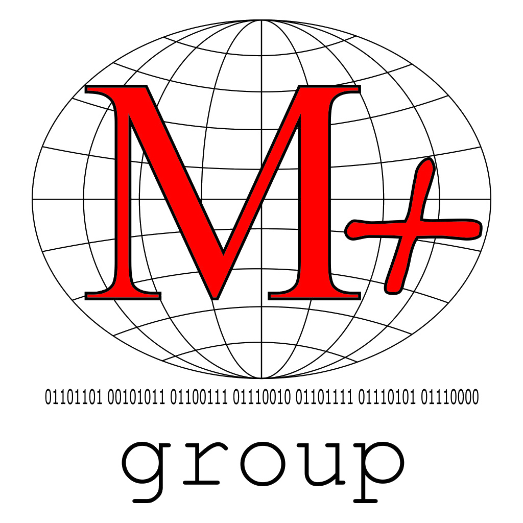 Logo Design by Mario Morati for this project | Design #654596