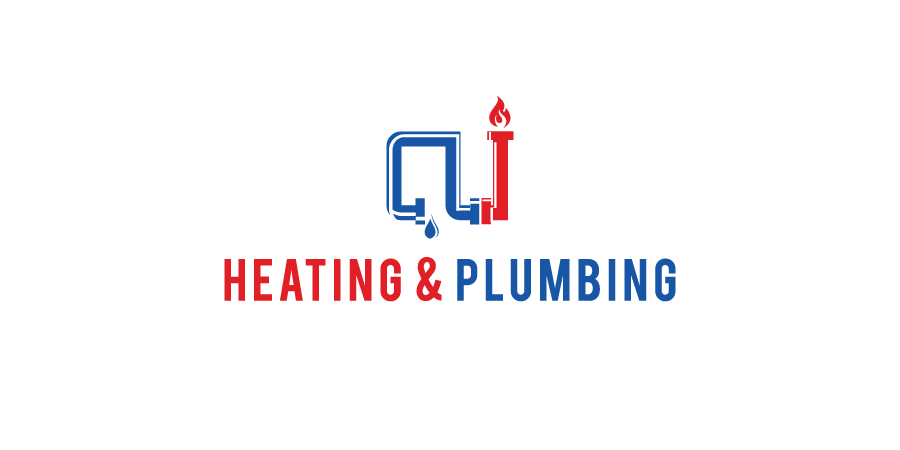 Logo Design by debdesign for A1 heating and plumbing ltd | Design #12256227
