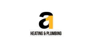 Logo Design by pa2pat for A1 heating and plumbing ltd | Design #12254395