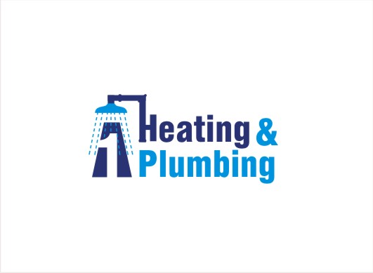 Logo Design by nutu for A1 heating and plumbing ltd | Design #12263531
