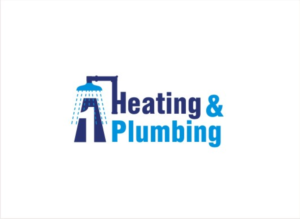 Logo Design by nutu for A1 heating and plumbing ltd | Design: #12263531
