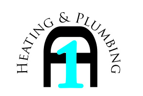 Design de Logo par yoanbigjoe pour A1 heating and plumbing ltd | Design #12255031