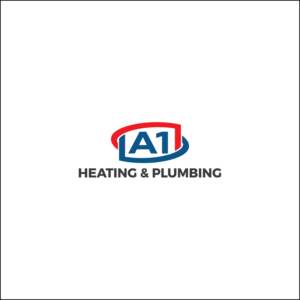 Design de Logo par iqbalkabir pour A1 heating and plumbing ltd | Design : #12255293