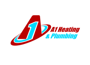 Logo Design by Gurat Alam
