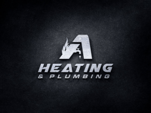 Design de Logo par uzzaman pour A1 heating and plumbing ltd | Design : #12271134