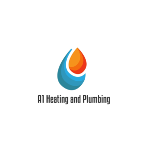 Logo Design by alexgunawan7390