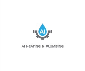 Logo Design by PetaniArt