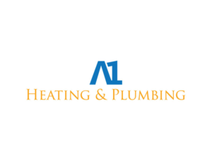 Design de Logo par WINSTAR pour A1 heating and plumbing ltd | Design : #12263082