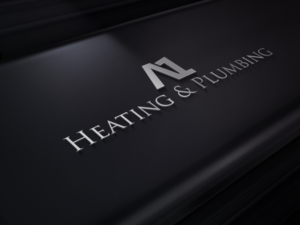 Design de Logo par WINSTAR pour A1 heating and plumbing ltd | Design : #12263083