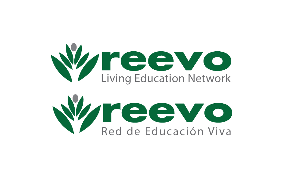 Logo Design by SHRAVAN D.S for this project | Design #514690