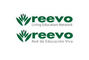 Logo Design by SHRAVAN D.S