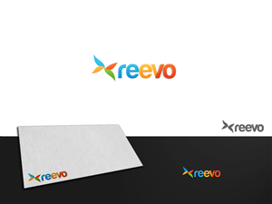 Logo Design by ArtSamurai for this project | Design: #520167