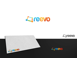 Logo Design by ArtSamurai for this project | Design: #537770