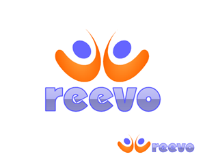 Logo Design by Giovanni for this project | Design #516166