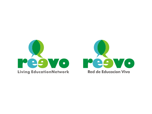 Logo Design by allegra creativa for this project | Design #526408