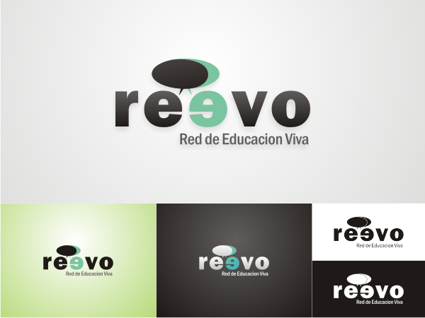 Logo Design by allegra creativa for this project | Design #542275